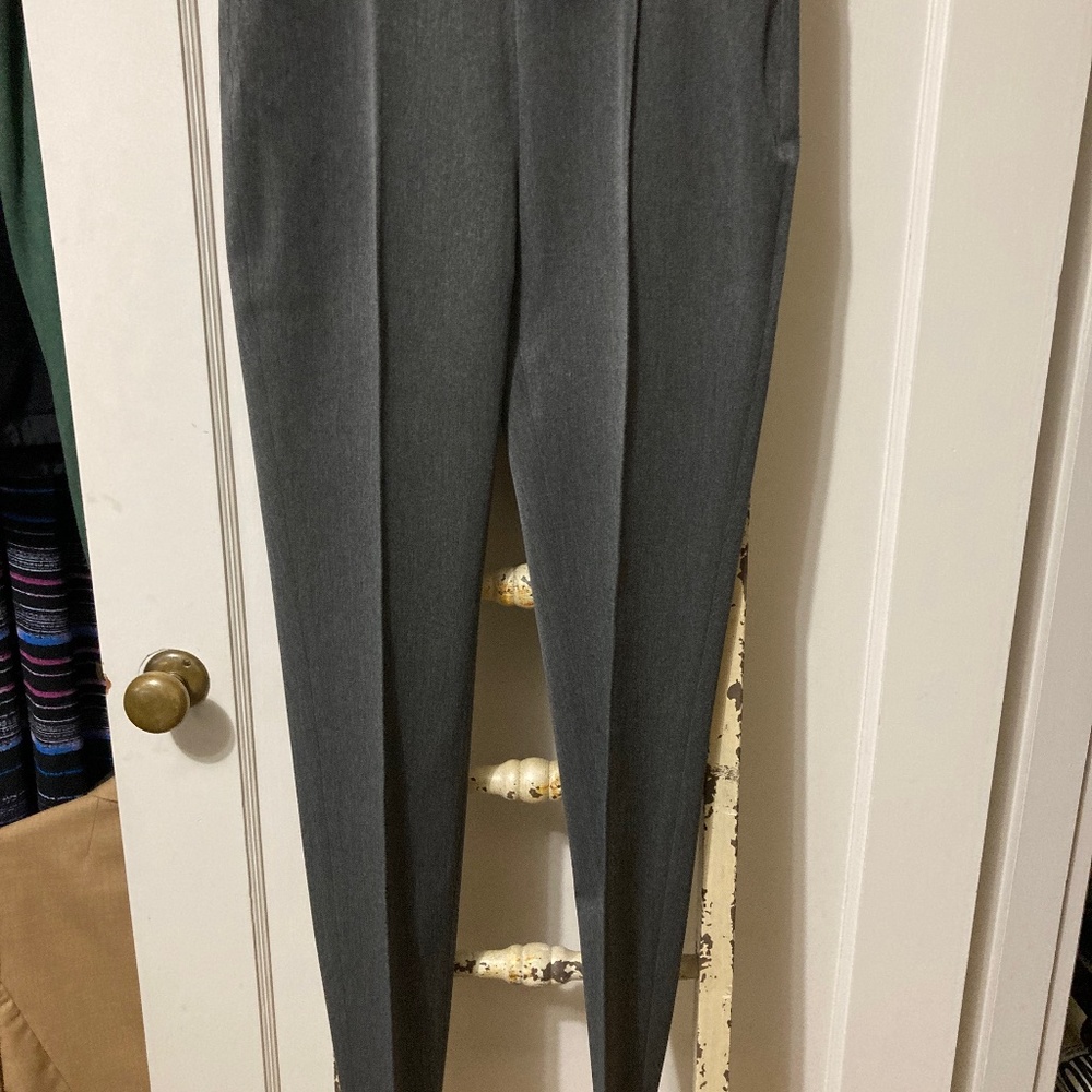 Vince Camuto Dress Slacks